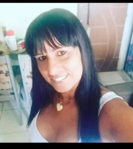 lila-terapeuta-em-salvador_15_09_2025_03