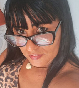 lila-terapeuta-em-salvador_15_09_2025_04