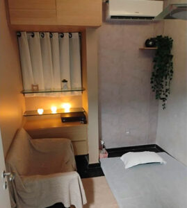 lila-terapeuta-em-salvador_15_09_2025_05