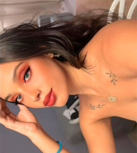 lilo-betten-massoterapeuta-em-salvador_20_10_2025_02