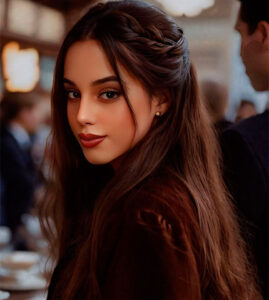 lilo-betten-massoterapeuta-em-salvador_20_10_2025_04