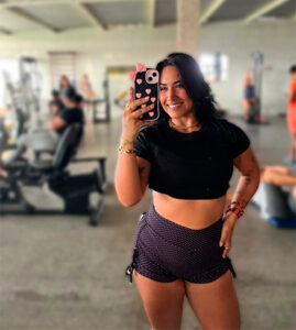 manu-massoterapeuta-em-salvador_30_10_2025_01