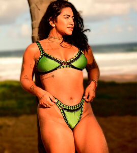 manu-massoterapeuta-em-salvador_30_10_2025_03