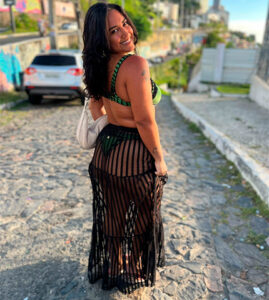 manu-massoterapeuta-em-salvador_30_10_2025_05