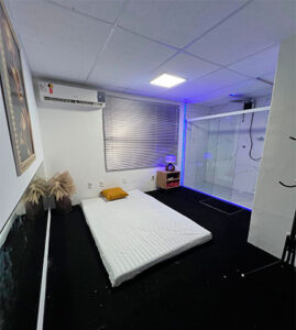 massoterapeuta-isis-em-salvador_05_09_2025_03