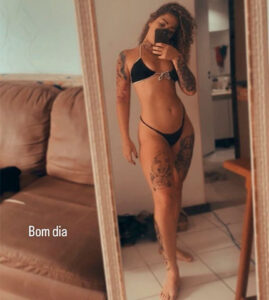 massoterapeuta-valentina-em-salvador_13_10_2025_02