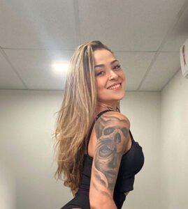massoterapeuta-valentina-em-salvador_13_10_2025_04