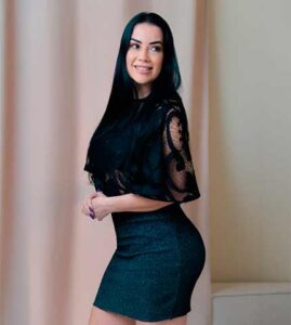 massoterapeuta-wanessa-em-salvador_20_10_2025_03