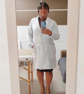 myla-santos-terapeuta-em-salvador_03_09_2025_02