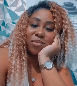 myla-santos-terapeuta-em-salvador_30_03_2026