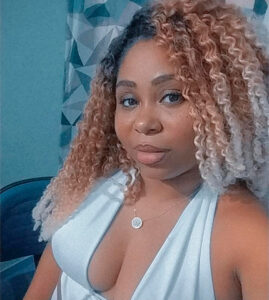 myla-santos-terapeuta-em-salvador_30_03_2026_01