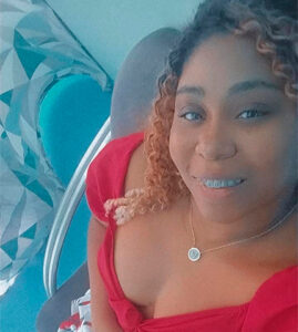 myla-santos-terapeuta-em-salvador_30_03_2026_02