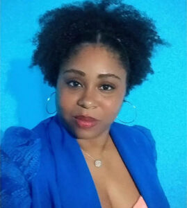 myla-santos-terapeuta-em-salvador_30_03_2026_04