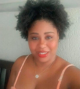 myla-santos-terapeuta-em-salvador_30_03_2026_05