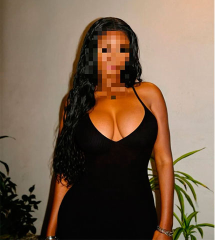 naomi-terapeuta-em-salvador_13_01_2026