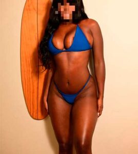 naomi-terapeuta-em-salvador_13_01_2026_03