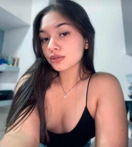 studio-dharma-massagem-e-spa-em-feira-de-santana_21_08_2025_07-01