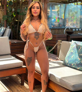 terapeuta-aline-em-salvador_02_09_2025_05