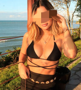 terapeuta-bianca-em-salvador_19_09_2025_01