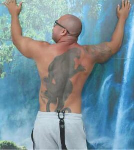 terapeuta-fred-em-salvador_09_09_2024_01