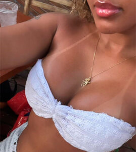 terapeuta-milla-em-salvador_31_10_2025_03