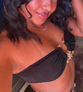 terapeuta-milla-em-salvador_31_10_2025_04