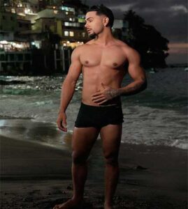 terapeuta-paulo-em-salvador_06_01_2026_02