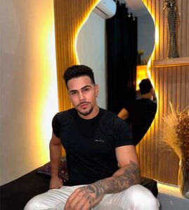 terapeuta-paulo-em-salvador_06_01_2026_03