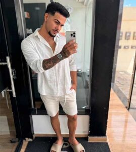 terapeuta-paulo-em-salvador_06_01_2026_04