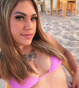 Lilith-Spa-em-feira-de-santana_02_12_2025_01