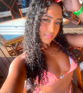 Lilith-Spa-em-feira-de-santana_02_12_2025_04