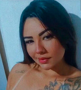 Lilith-Spa-em-feira-de-santana_02_12_2025_11