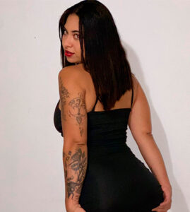 Lilith-Spa-em-feira-de-santana_02_12_2025_13