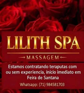 Lilith-Spa-em-feira-de-santana_19_11_2025_13