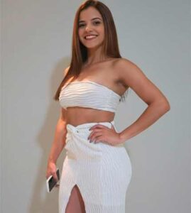 Lilith-Spa-em-feira-de-santana_22_09_2025_11