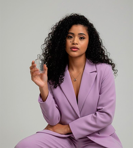 beca-terapeuta-em-lauro-de-freitas_24_11_2025_01