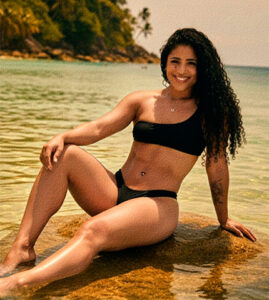 beca-terapeuta-em-lauro-de-freitas_24_11_2025_01