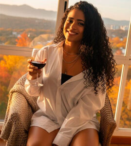 beca-terapeuta-em-lauro-de-freitas_24_11_2025_03