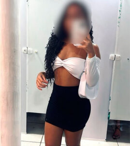 bia-souza-terapeuta-em-salvador_17_10_2025_01