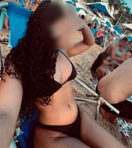 bia-souza-terapeuta-em-salvador_17_10_2025_02