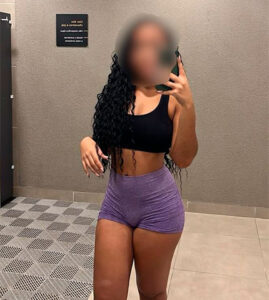 bia-souza-terapeuta-em-salvador_17_10_2025_04