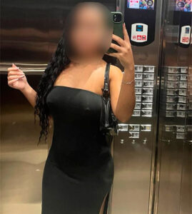 bia-souza-terapeuta-em-salvador_17_10_2025_05