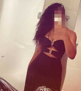 brysa-massoterapeuta-em-salvador_23_02_2026_03