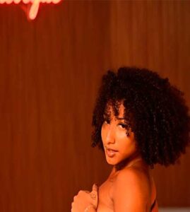 clínica-la-rosa-spa-em-salvador_03_11_2025_02