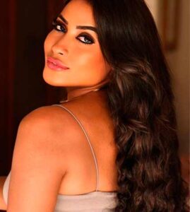 clínica-la-rosa-spa-em-salvador_03_11_2025_04