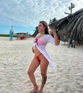 clínica-la-rosa-spa-em-salvador_03_11_2025_05