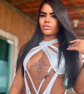 clínica-la-rosa-spa-em-salvador_03_11_2025_06