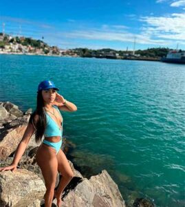 clínica-la-rosa-spa-em-salvador_03_11_2025_07