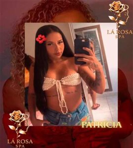 clínica-la-rosa-spa-em-salvador_12_11_2025_09