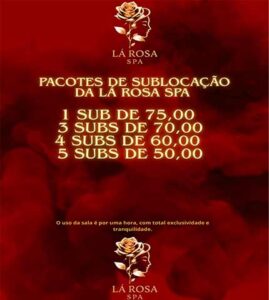 clínica-la-rosa-spa-em-salvador_12_11_2025_10